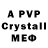 Марки 25I-NBOMe 1,5мг Cephalon Clexa