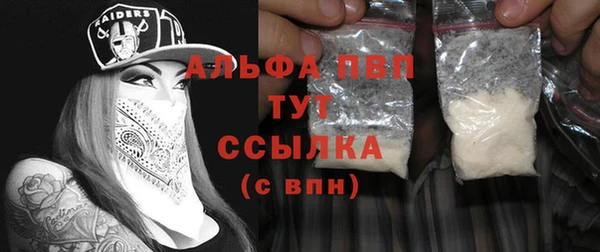 гашик Абаза
