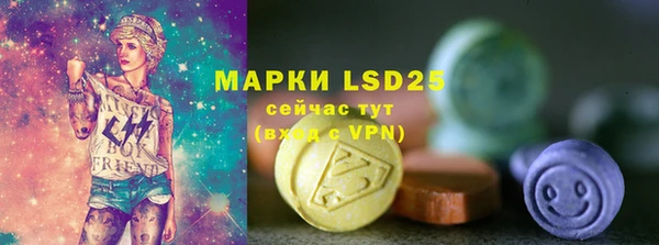 гашик Абаза