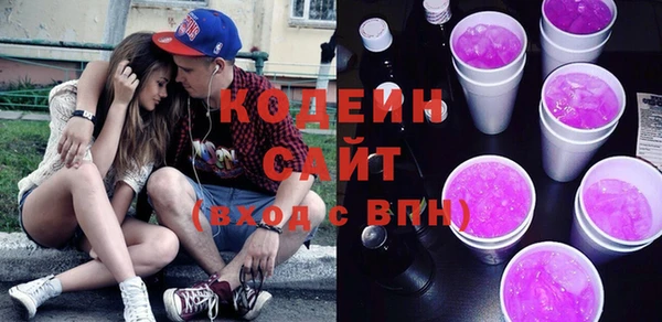 гашик Абаза