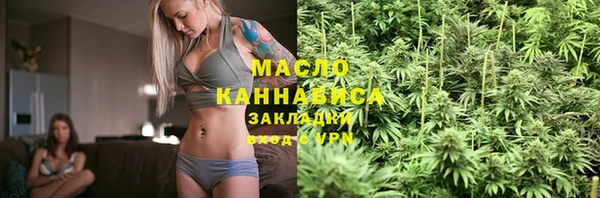 гашик Абаза