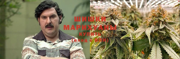 гашик Абаза