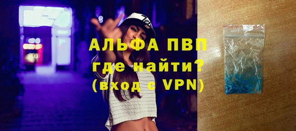 гашик Абаза