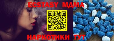 гидропоника Волгодонск